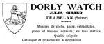 Dorly 1940 0.jpg